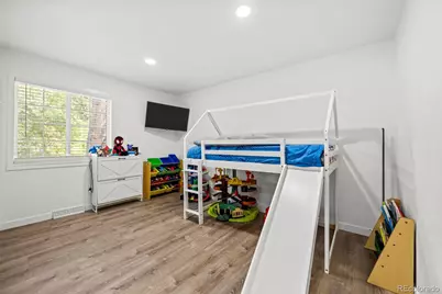 12147 E Hawaii Drive, Aurora, CO 80012 - Photo 17