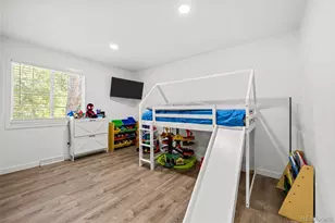 12147 E Hawaii Dr, Aurora, CO 80012 - Photo 17