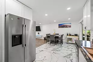 12147 E Hawaii Dr, Aurora, CO 80012 - Photo 13