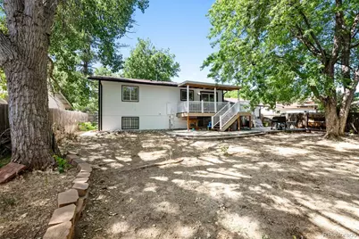 12147 E Hawaii Drive, Aurora, CO 80012 - Photo 29