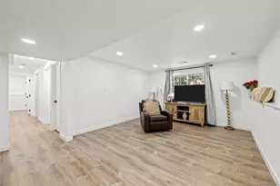 12147 E Hawaii Dr, Aurora, CO 80012 - Photo 19