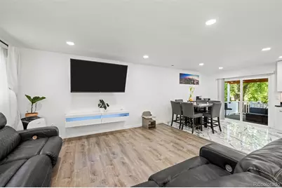 12147 E Hawaii Drive, Aurora, CO 80012 - Photo 7