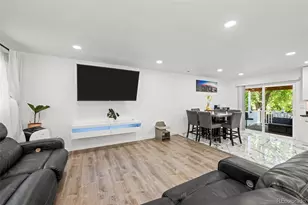 12147 E Hawaii Dr, Aurora, CO 80012 - Photo 7