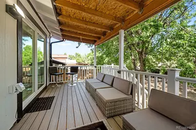 12147 E Hawaii Drive, Aurora, CO 80012 - Photo 27