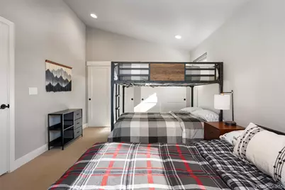 35 Mountain Flower Circle, Fraser, CO 80442 - Photo 31