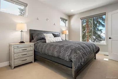 35 Mountain Flower Circle, Fraser, CO 80442 - Photo 21