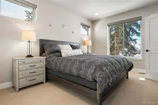 35 Mountain Flower Cir, Fraser, CO 80442 - Photo 21