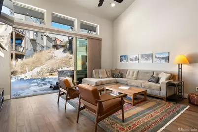 35 Mountain Flower Circle, Fraser, CO 80442 - Photo 3