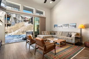 35 Mountain Flower Cir, Fraser, CO 80442 - Photo 3