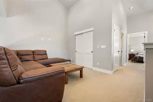 35 Mountain Flower Cir, Fraser, CO 80442 - Photo 27