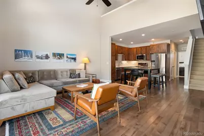 35 Mountain Flower Circle, Fraser, CO 80442 - Photo 15