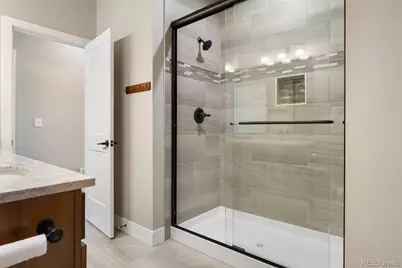 35 Mountain Flower Circle, Fraser, CO 80442 - Photo 25