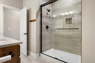 35 Mountain Flower Cir, Fraser, CO 80442 - Photo 25