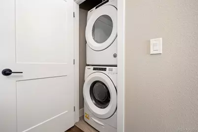 35 Mountain Flower Circle, Fraser, CO 80442 - Photo 33