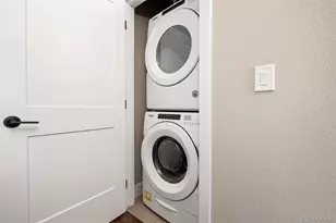 35 Mountain Flower Cir, Fraser, CO 80442 - Photo 33