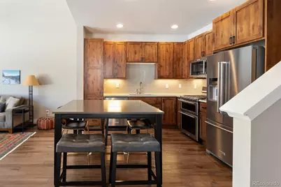 35 Mountain Flower Circle, Fraser, CO 80442 - Photo 19