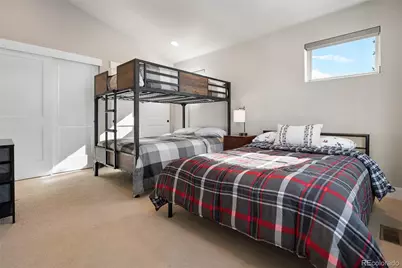 35 Mountain Flower Circle, Fraser, CO 80442 - Photo 29