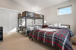 35 Mountain Flower Cir, Fraser, CO 80442 - Photo 29