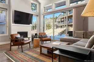 35 Mountain Flower Cir, Fraser, CO 80442 - Photo 1