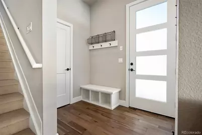 35 Mountain Flower Circle, Fraser, CO 80442 - Photo 13