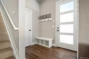 35 Mountain Flower Cir, Fraser, CO 80442 - Photo 13