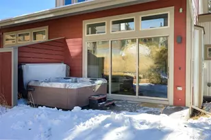 35 Mountain Flower Cir, Fraser, CO 80442 - Photo 5