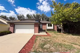 2924 Bow Line Pl, Longmont, CO 80503 - Photo 1