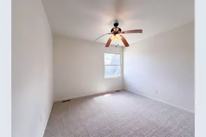 2924 Bow Line Place, Longmont, CO 80503 - Photo 23