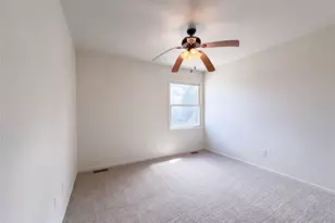2924 Bow Line Pl, Longmont, CO 80503 - Photo 23