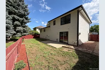 2924 Bow Line Place, Longmont, CO 80503 - Photo 33