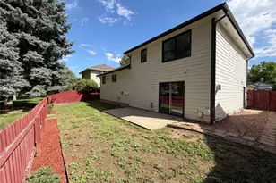 2924 Bow Line Pl, Longmont, CO 80503 - Photo 33