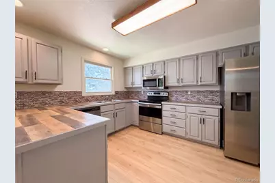 2924 Bow Line Place, Longmont, CO 80503 - Photo 19