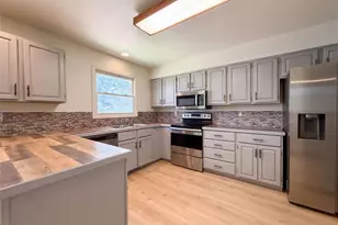 2924 Bow Line Pl, Longmont, CO 80503 - Photo 19