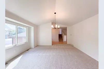 2924 Bow Line Place, Longmont, CO 80503 - Photo 15