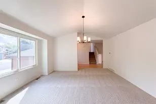2924 Bow Line Pl, Longmont, CO 80503 - Photo 15