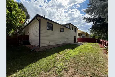 2924 Bow Line Place, Longmont, CO 80503 - Photo 35