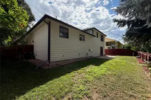 2924 Bow Line Pl, Longmont, CO 80503 - Photo 35