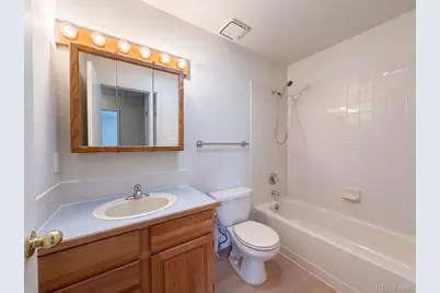 2924 Bow Line Place, Longmont, CO 80503 - Photo 27