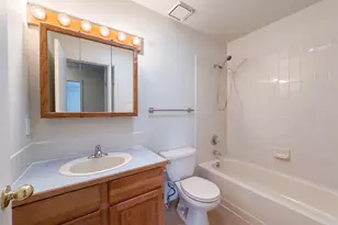 2924 Bow Line Pl, Longmont, CO 80503 - Photo 27