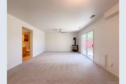 2924 Bow Line Place, Longmont, CO 80503 - Photo 13