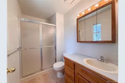 2924 Bow Line Place, Longmont, CO 80503 - Photo 25