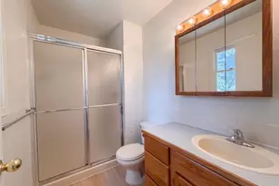 2924 Bow Line Pl, Longmont, CO 80503 - Photo 25