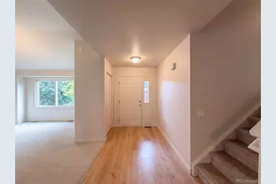 2924 Bow Line Place, Longmont, CO 80503 - Photo 29