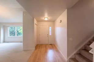 2924 Bow Line Pl, Longmont, CO 80503 - Photo 29