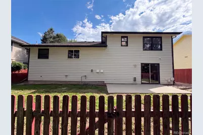 2924 Bow Line Place, Longmont, CO 80503 - Photo 5