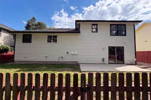 2924 Bow Line Pl, Longmont, CO 80503 - Photo 5