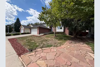 2924 Bow Line Place, Longmont, CO 80503 - Photo 31