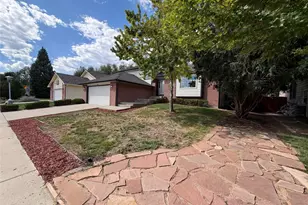 2924 Bow Line Pl, Longmont, CO 80503 - Photo 31