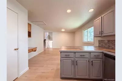 2924 Bow Line Place, Longmont, CO 80503 - Photo 21