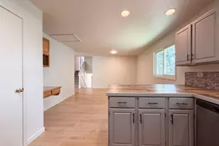 2924 Bow Line Pl, Longmont, CO 80503 - Photo 21